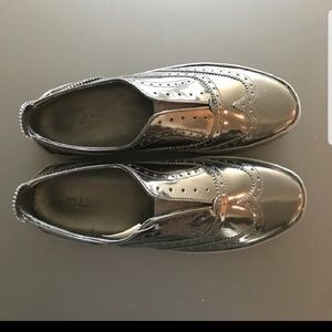 Rag & Bone Meli sneakers